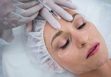 Дерматологи раскрыли правду, какие опасности скрывают уколы красоты