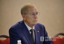 В Татарстане в 2025 году выявлено более 19 тыс. новых случаев рака