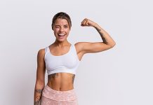 Как ЗОЖ, ИИ и мода на здоровые привычки помогают бороться с депрессией