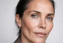 Овал стал чужим? Технологии, которые возвращают лицо домой, даже когда коже за 40