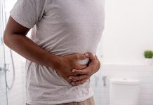 Врач назвала блюдо, которое решит проблему с кишечником: Всё против рака