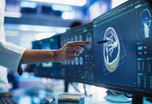 Nature Medicine: курение и алкоголь — главные факторы риска рака