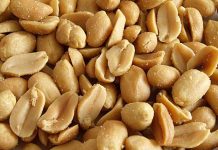 Популярные орехи назвали помощниками в улучшении качества сна