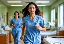 БСМП Чебоксар занимает лидирующие позиции среди медицинских учреждений Чувашии