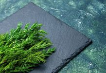 Укроп в народной медицине: кому и как он может помочь