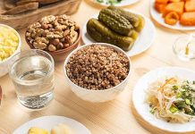 Некоторым россиянам запретили соблюдать пост