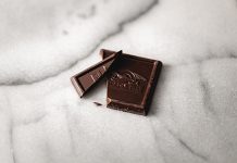 Нутрициолог назвала способ извлечь пользу из вредных продуктов