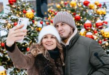 Сваха предупредила о рисках свиданий в «кафе для своих»