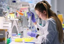 Ученые нашли способ улучшить диагностику СМА