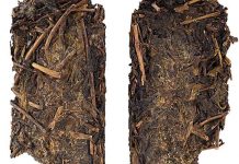 Назван напиток, снижающий накопление жира