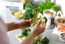 Что будет, если есть слишком много клетчатки и почему это опасно