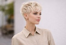 Причёски с характером, а не по инструкции: стрижки и укладки, которые задают тон 2026