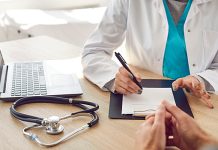 Гинеколог рассказал, как бороться с эндометриозом