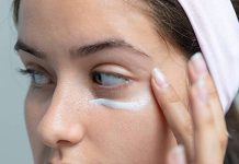 Определены неочевидные причины появления отеков вокруг глаз