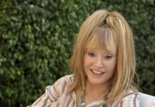 Aif: Алла Пугачева найдена в файлах Эпштейна, вышедших после секс-скандала