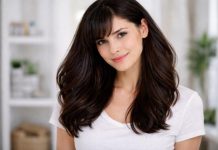 Корни приподняты, жирность ушла: один кухонный ингредиент меняет уход за волосами