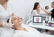 Красота превращается в ловушку: три ошибки, которые обнуляют лицо и опустошают кошелёк