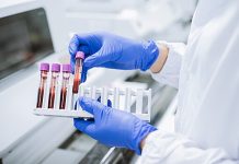 Найден способ точно рассчитать двухлетний риск смерти у пожилых