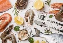 Врач назвала привычки, которые ухудшают работу щитовидной железы