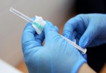 Кого будут лечить персонализированной мРНК-вакциной против рака