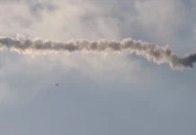 Две цели одним ударом: ювелирная атака ВС РФ вызвала панику в ВСУ и НАТО