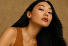 Не узнаёте свои волосы в зеркале? Эти маски, помогут спасти даже безнадёжные случаи