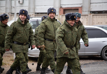 С какими болезнями не берут на СВО: список болезней, запрещающих контракт