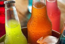 Врач предупредила о вреде популярного безалкогольного напитка