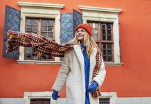 Профессор призвала обзавестись полезной привычкой после еды