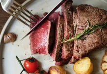 Едим по-новому! Названы важные продукты, которые раньше запрещали