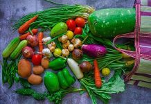 Названы продукты, которые должны быть в рационе каждой женщины