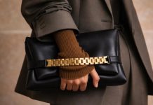 Что заменит сумки в 2026-м: тренд, о котором шепчутся дизайнеры и спорят стилисты