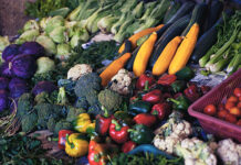 Названы способы укрепить иммунитет с помощью питания