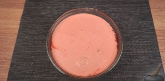 Фото приготовления рецепта: Голубцы с индейкой, рисом и вялеными томатами - шаг №12