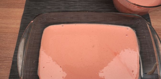 Фото приготовления рецепта: Голубцы с индейкой, рисом и вялеными томатами - шаг №13