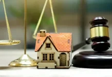 Сам себе защитник: стоит ли идти в суд по жилищному спору без представителя?