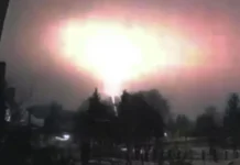 Киев впал в панику от планов «Орешника»: главная новость СВО 14 февраля