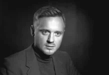 Коллеги актера Кравцова из «Глухаря» рассказали, как он умер