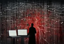 Компания из РФ вошла в пятерку лидеров рынка ИИ для мировой агроотрасли