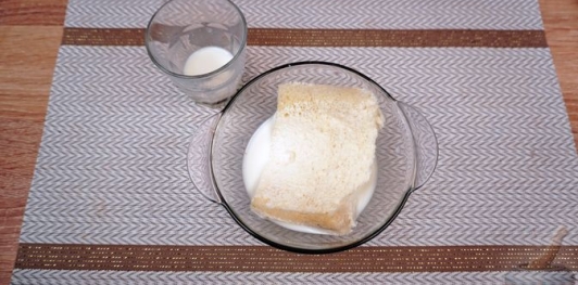 Фото приготовления рецепта: Курица по-черкесски - шаг №7