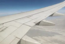 Летающий морг: тайный борт НАТО прилетел к границе Украины с особой миссией