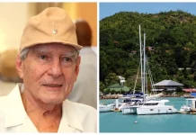 Лидер самой богатой соцстраны дал рецепт успеха. Он серьёзно шокирует всех