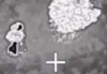 Любимые ракеты Зеленского стерли в пыль: на заводах Украины устроен ад