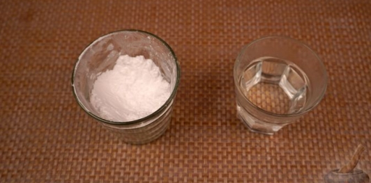 Фото приготовления рецепта: Миндальные конфеты с фундуком и фисташками - шаг №5