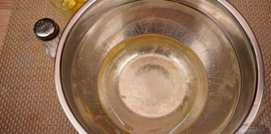 Фото приготовления рецепта: Молдавские вертуты с творогом и зеленью - шаг №2