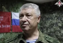 Не просто киллеры: пять главных вопросов о покушении на генерала Алексеева