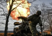 Ночь длинных «Кинжалов»: тайные объекты Одессы уничтожают всё безжалостнее