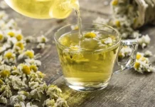 Нутрициолог Попова рассказала, как пить чай с пользой для здоровья