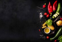 Зачем придумали промокоды