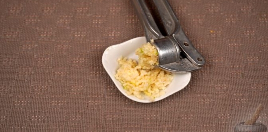 Фото приготовления рецепта: Пирожки "Хмельницкие" с горохом - шаг №20